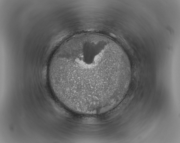 X0000112910066200909141300