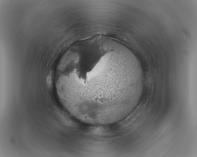 X0000112910074200909141300