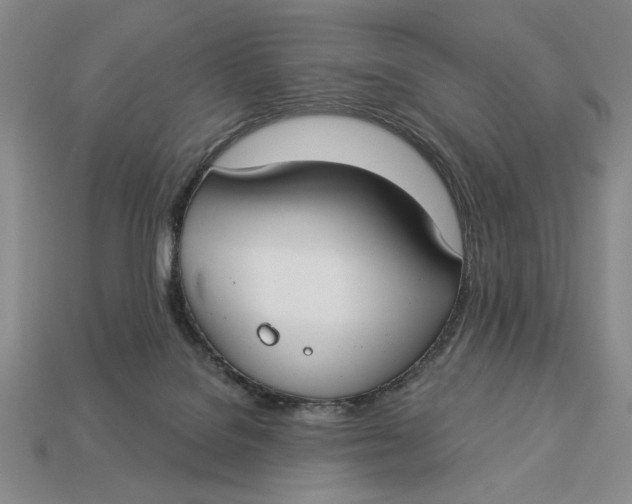 X0000112910076200909141300