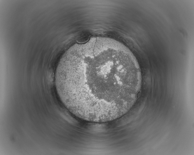 X0000112910081200909141300