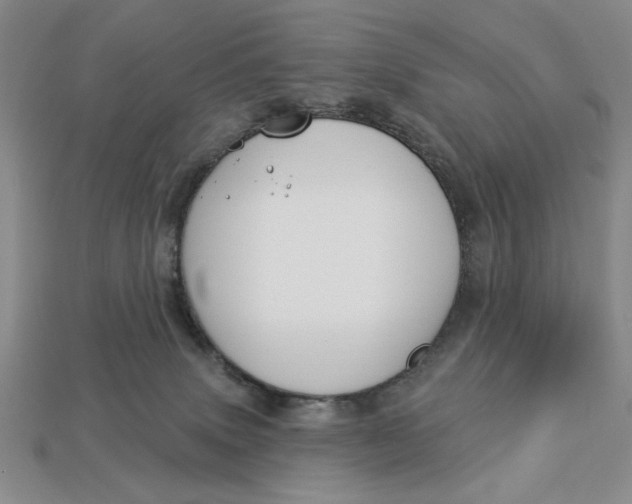 X0000112910083200909141300