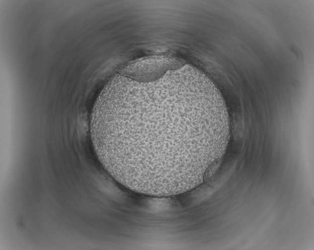 X0000112910085200909141300