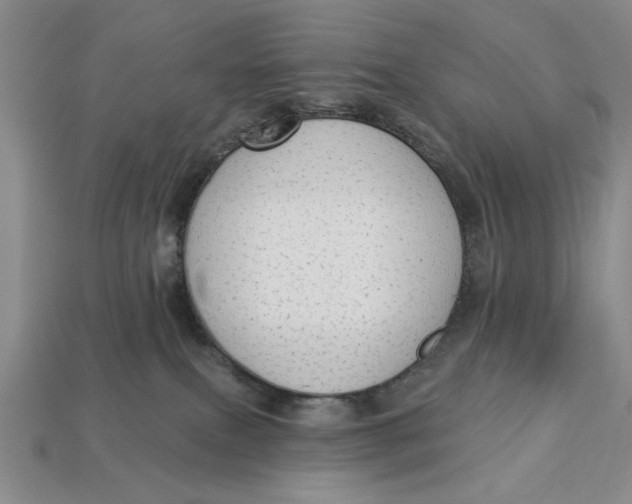 X0000112910087200909141300