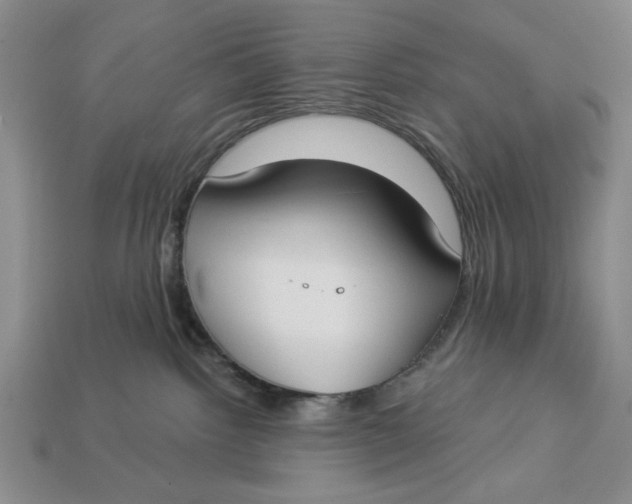 X0000112910092200909141300