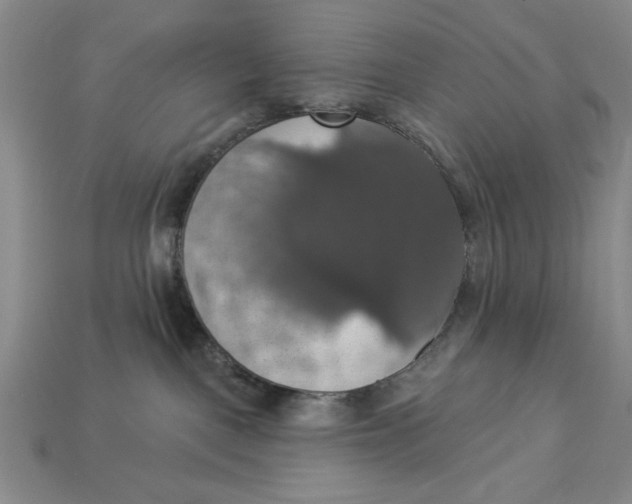 X0000112910093200909141300