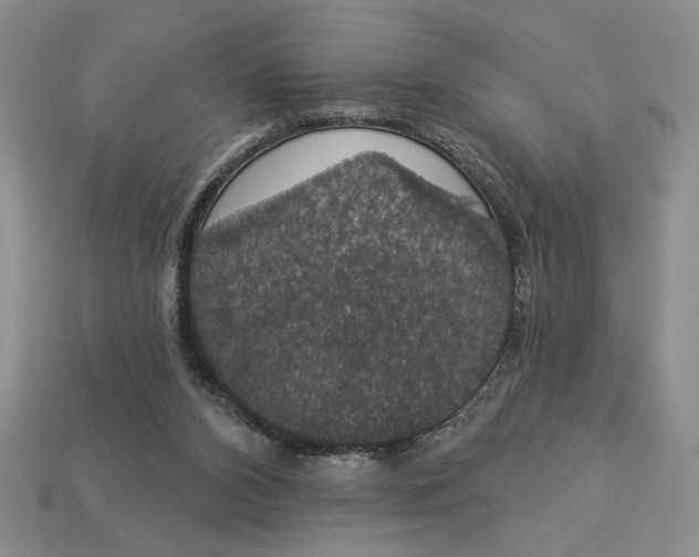 X0000112910112200909141300