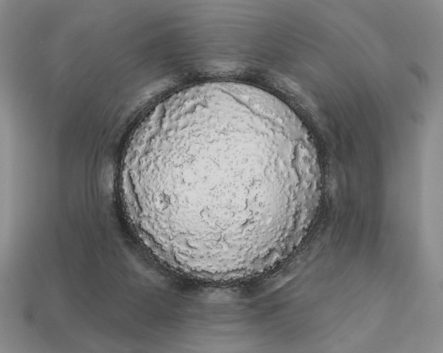 X0000112910115200909141300