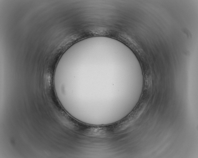 X0000112910117200909141300