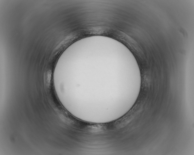 X0000112910118200909141300