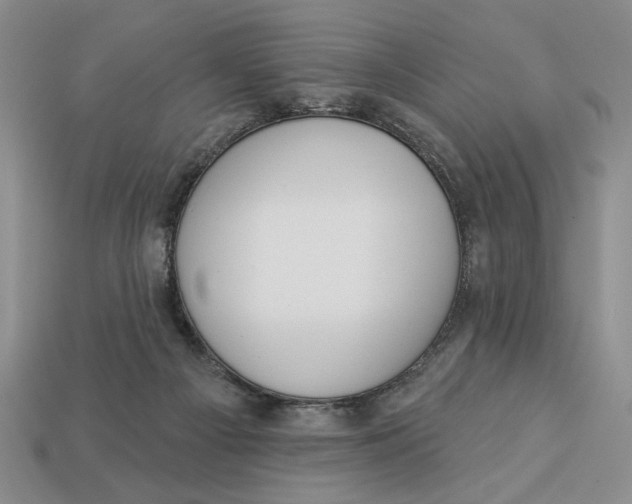 X0000112910121200909141259