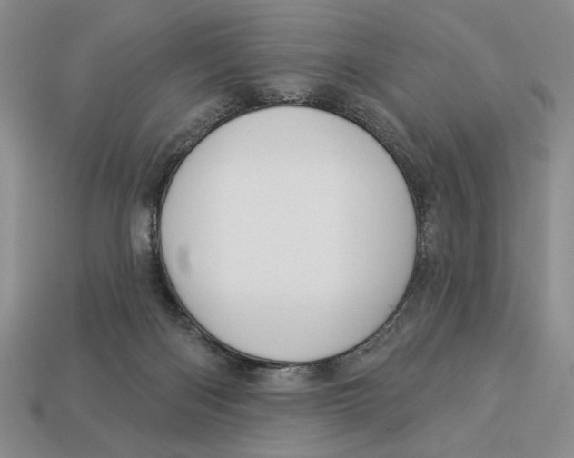 X0000112910122200909141259