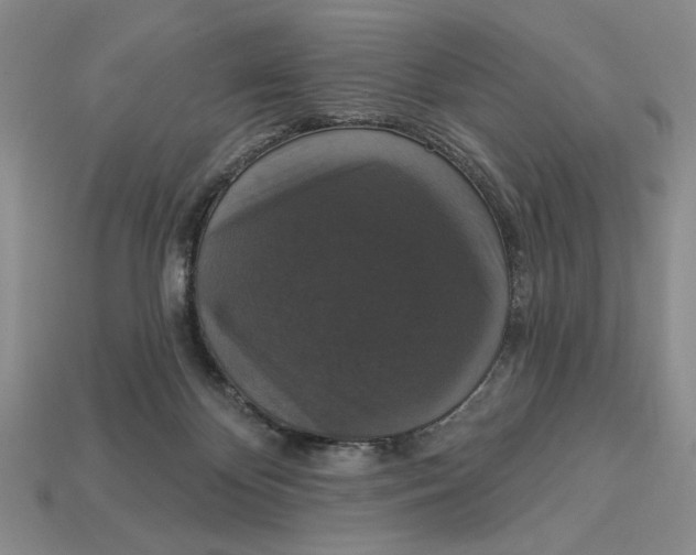 X0000112910124200909141259