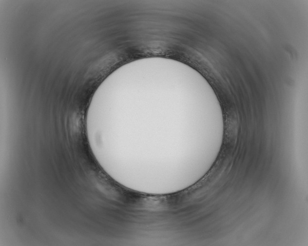 X0000112910126200909141259