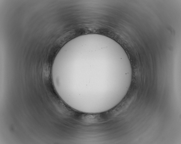 X0000112910129200909141259