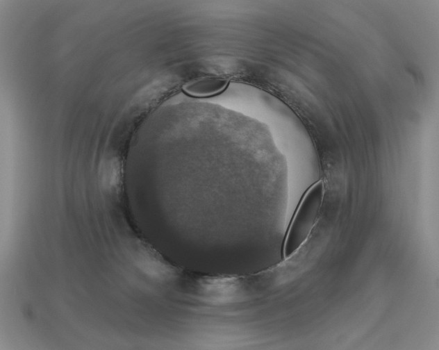 X0000112910132200909141259