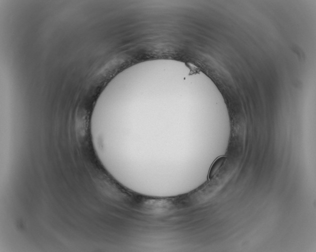 X0000112910133200909141259