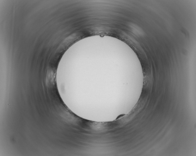 X0000112910142200909141259