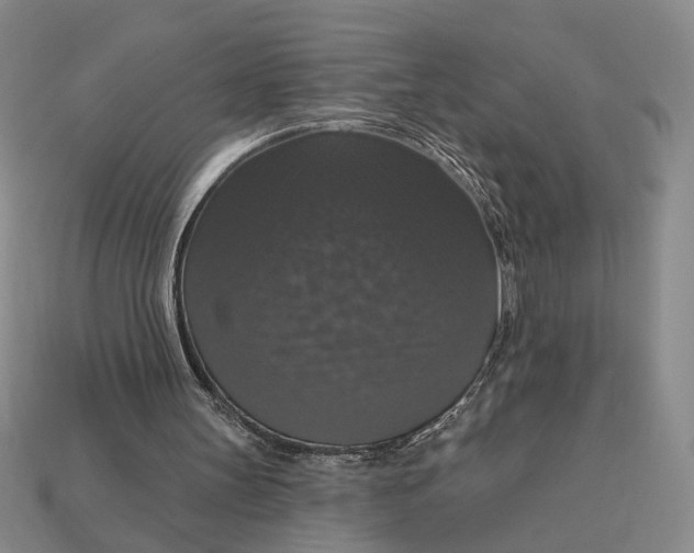 X0000112910147200909141258