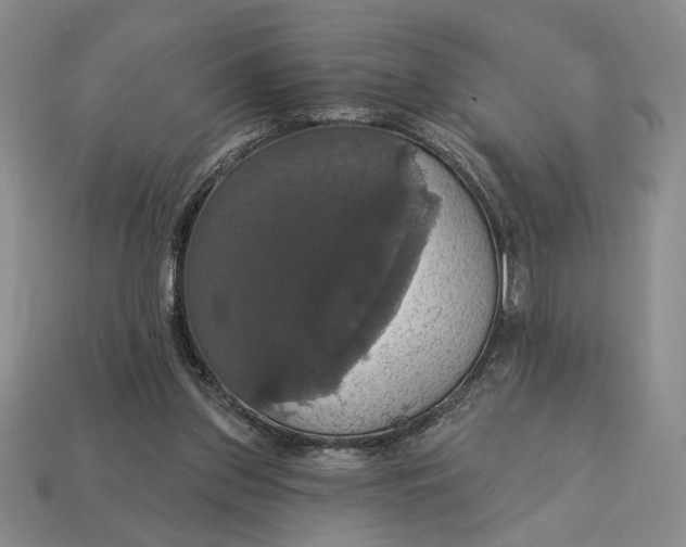 X0000112910157200909141259