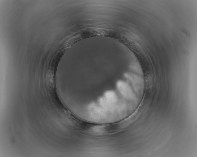 X0000112910178200909141259