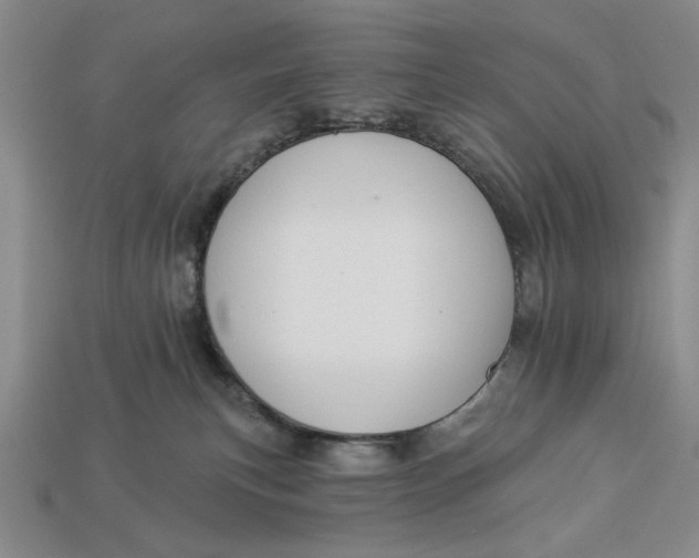 X0000112910183200909141259