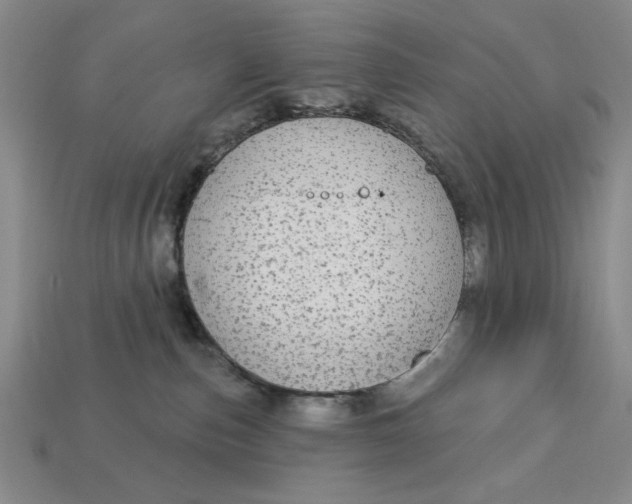 X0000112910187200909141259