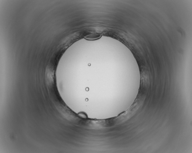 X0000112910188200909141259