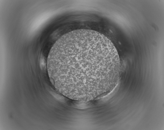 X0000112910191200909141259