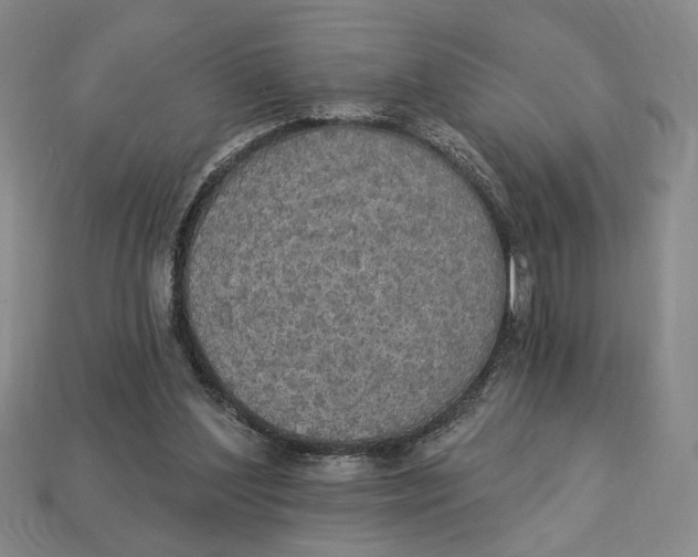 X0000112910204200909141258