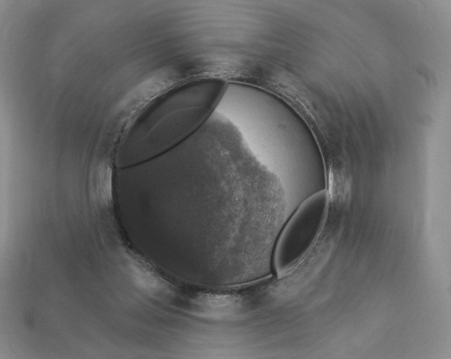 X0000112910205200909141258