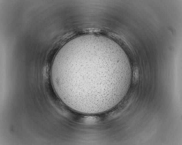 X0000112910218200909141258