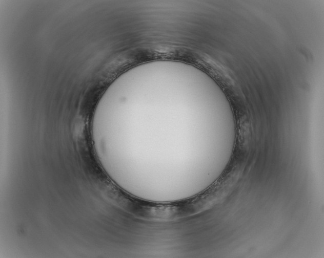 X0000112910225200909141258