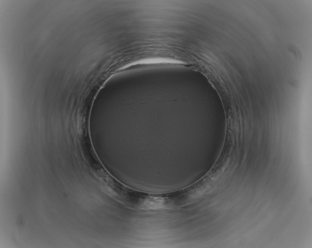 X0000112910227200909141258