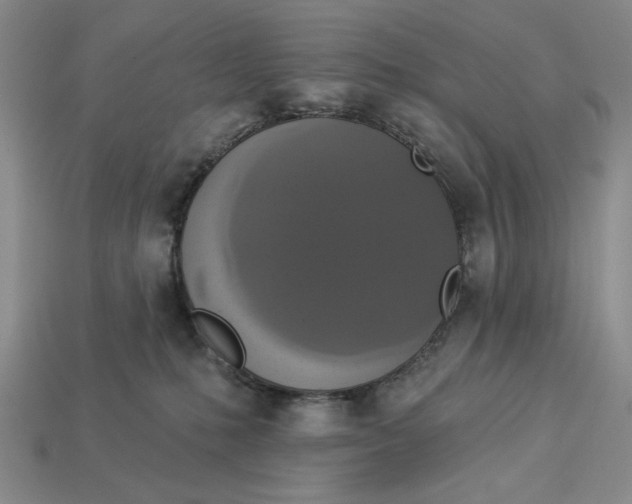 X0000112910231200909141258