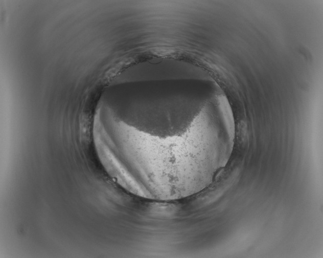 X0000112910234200909141258