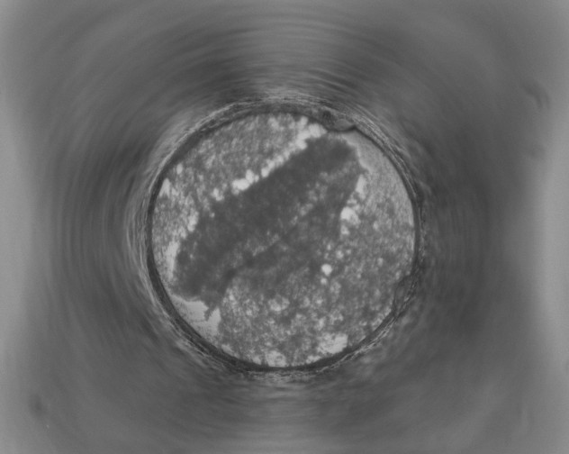 X0000112910241200909141257