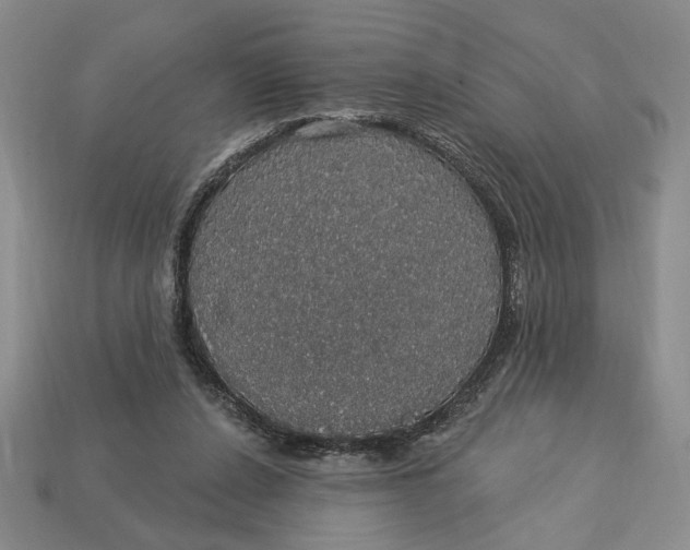 X0000112910256200909141257