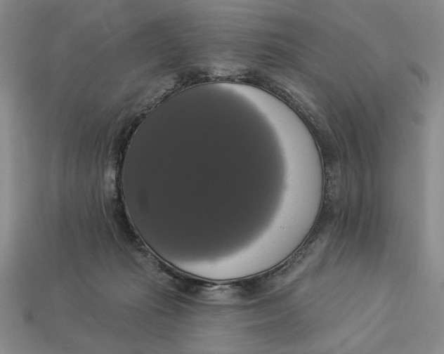 X0000112910269200909141257