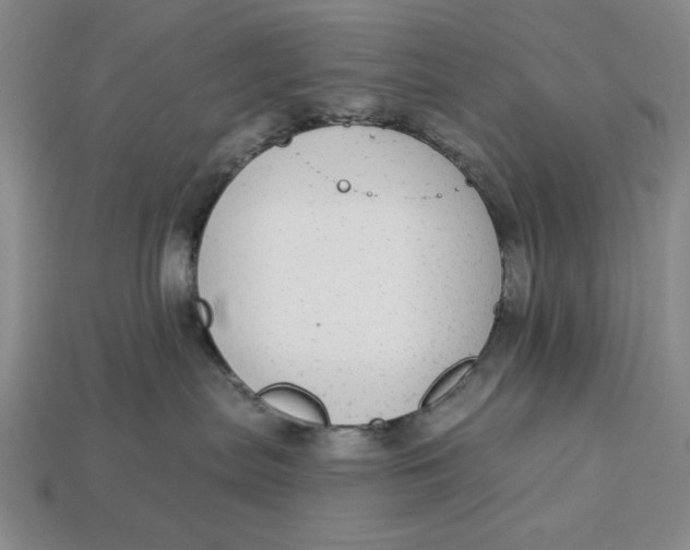 X0000112910287200909141257