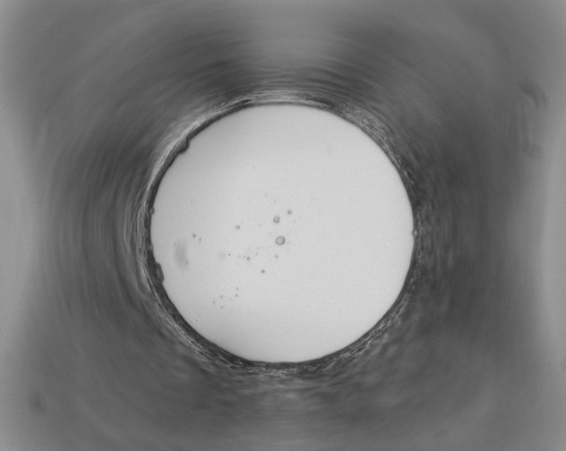 X0000112910289200909141257