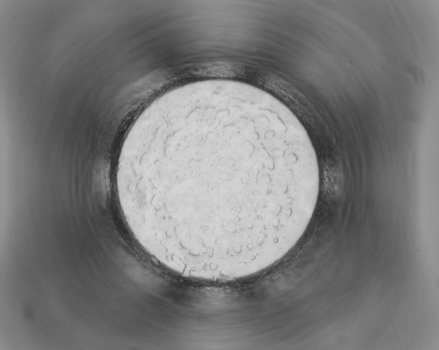 X0000112910302200909141256