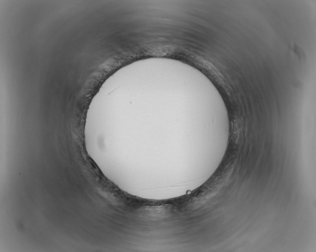 X0000112910307200909141256