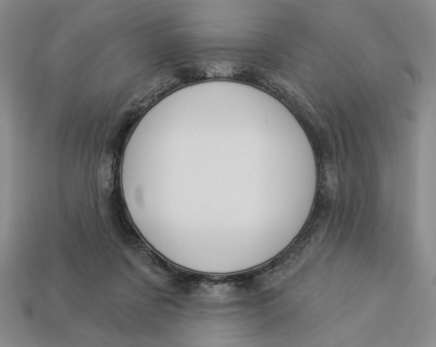 X0000112910311200909141256