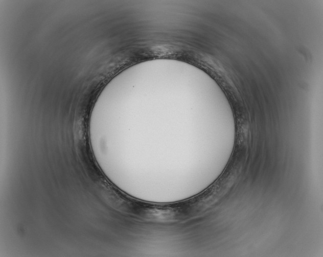 X0000112910317200909141256