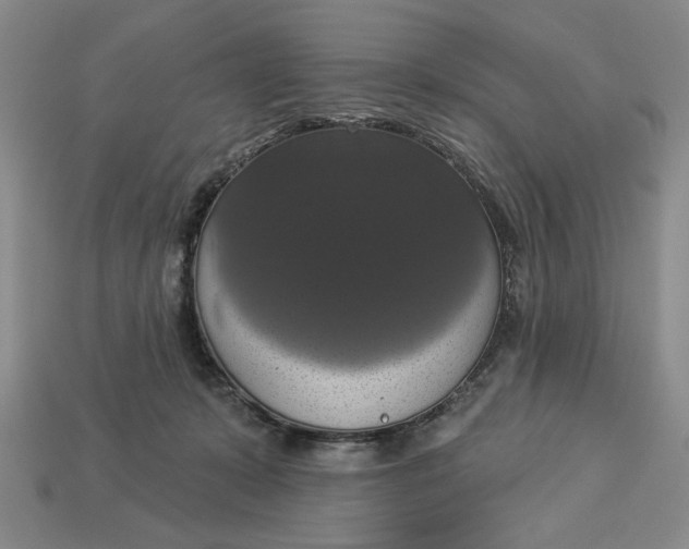 X0000112910319200909141256