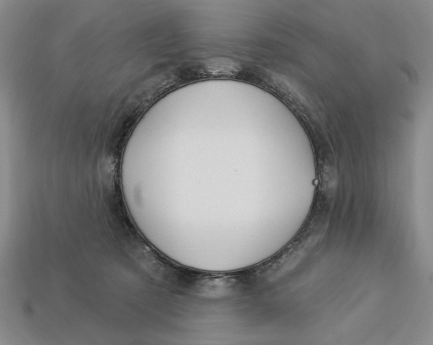 X0000112910321200909141256