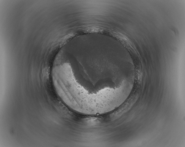 X0000112910326200909141256