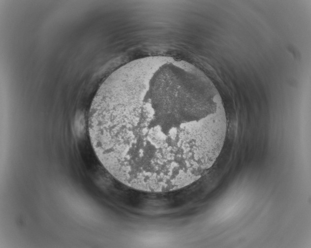 X0000112910335200909141256