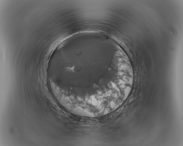 X0000112910337200909141255