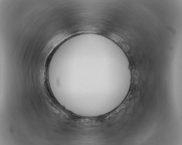 X0000112910338200909141255